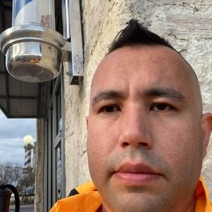 Meet your Posher, Jesse